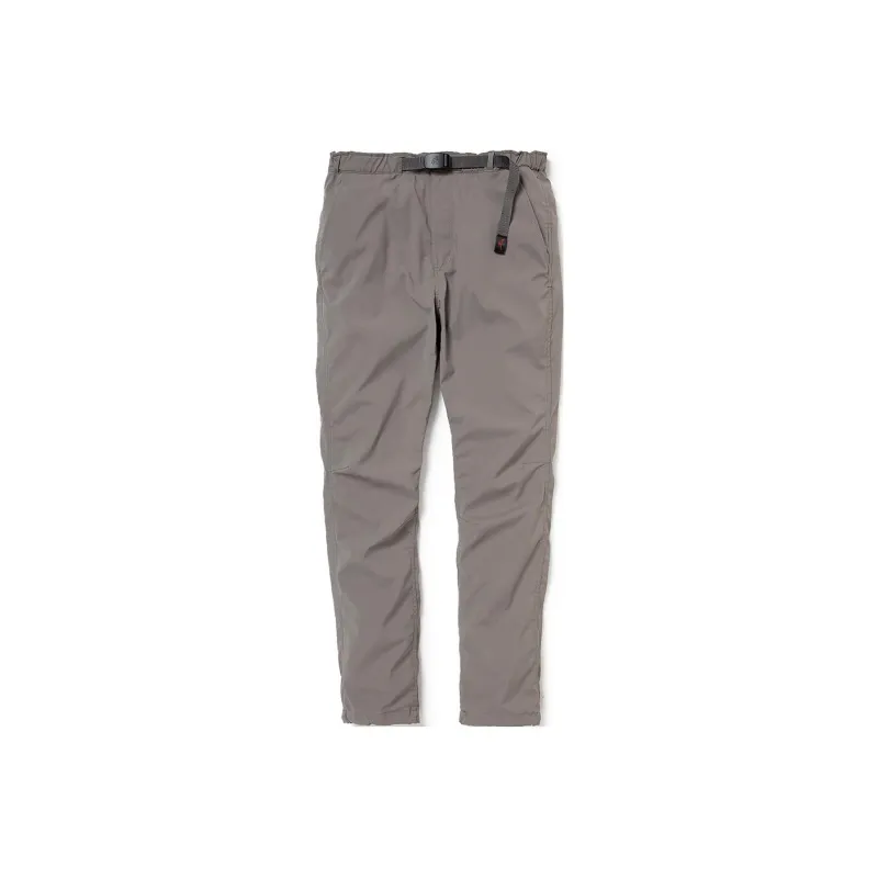 Gramicci X Nonnative Co-branded SS23 Casual Pants Men-0