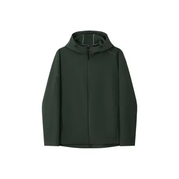 SPYDER MOUNTAIN LIFE Jackets Coats Men's