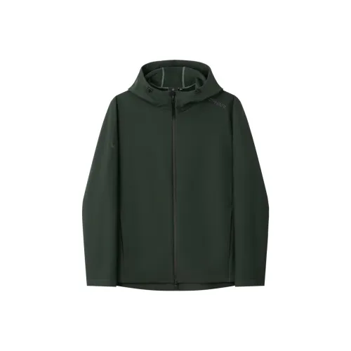SPYDER MOUNTAIN LIFE Jackets Coats Men's
