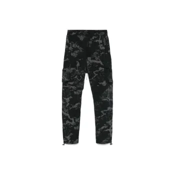 REPRESENT 247 Trousers