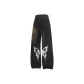 Black (Comes with A Random Shirt 1 Pc)