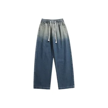 MindBridge Jeans Unisex
