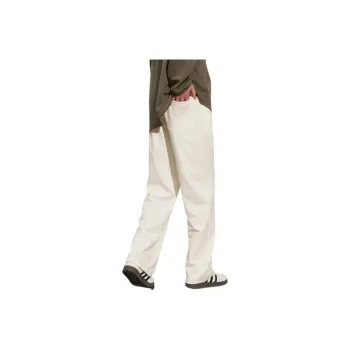 FUNKMASTERS Casual Pants Men