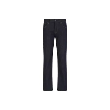 ARMANI EXCHANGEAE Jeans Men's Denim Blue