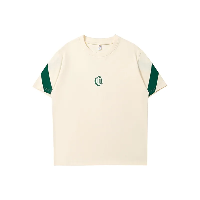 CASAMIA T Shirts Men-12