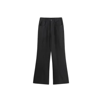 BEEHIVES Casual Pants Unisex