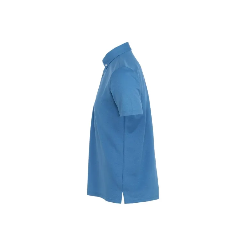 Mizuno Golf Clothing Men-14
