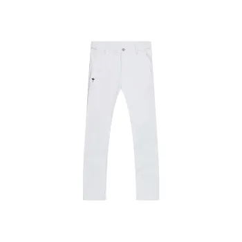 RYDER CUP Knitted Sports Pants Fall Men's