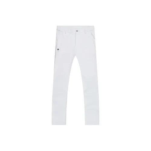 RYDER CUP Knitted Sports Pants Fall Men's
