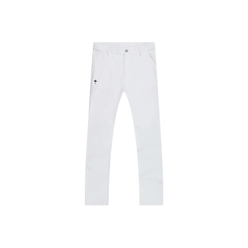 RYDER CUP Knitted Sports Pants Fall Men's-0