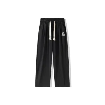 CULT OF INDIVIDUALITY Casual Pants Unisex