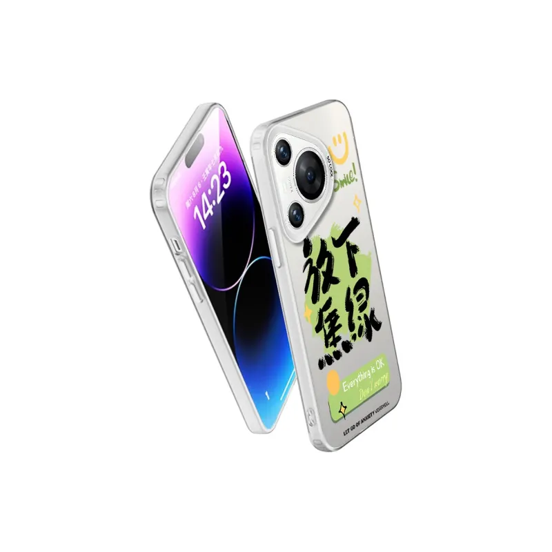 Baochengbao Phone Cases-18