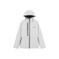 Light Silver Gray