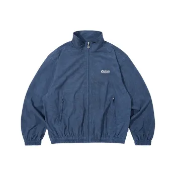 NBCT Jackets Men