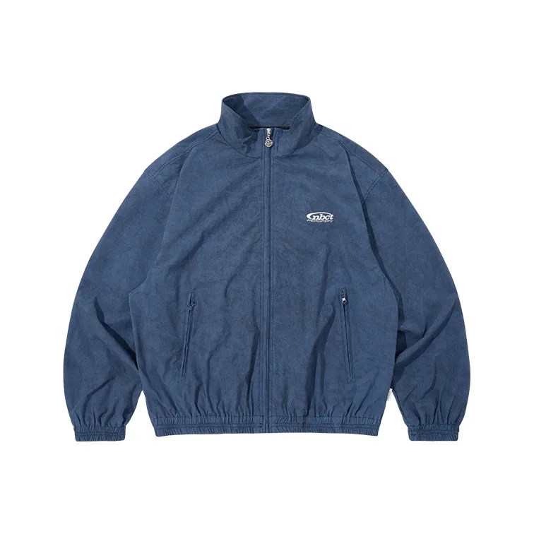 NBCT Jackets Men-0
