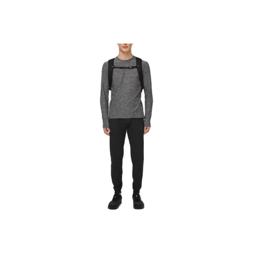 Lululemon Surge Casual Pants Men's