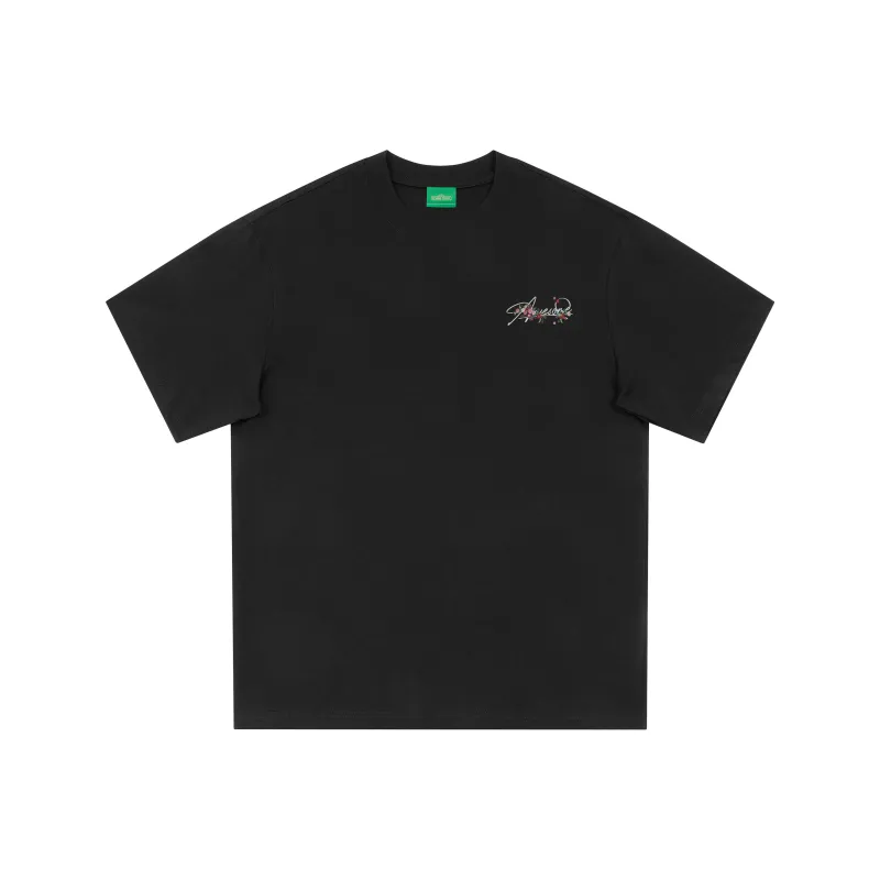 SESAME STREET T Shirts Unisex-5