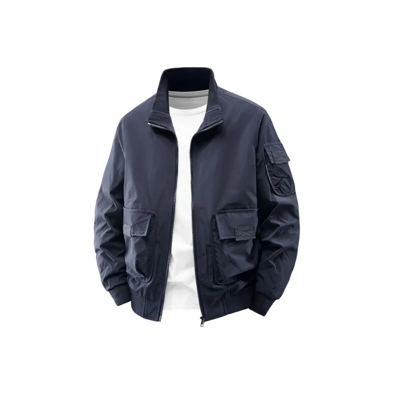 Topland Jackets Unisex-9