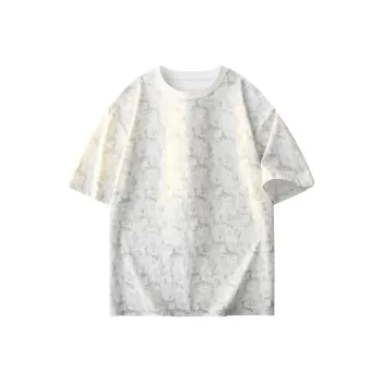 VERAF CA T Shirts Unisex