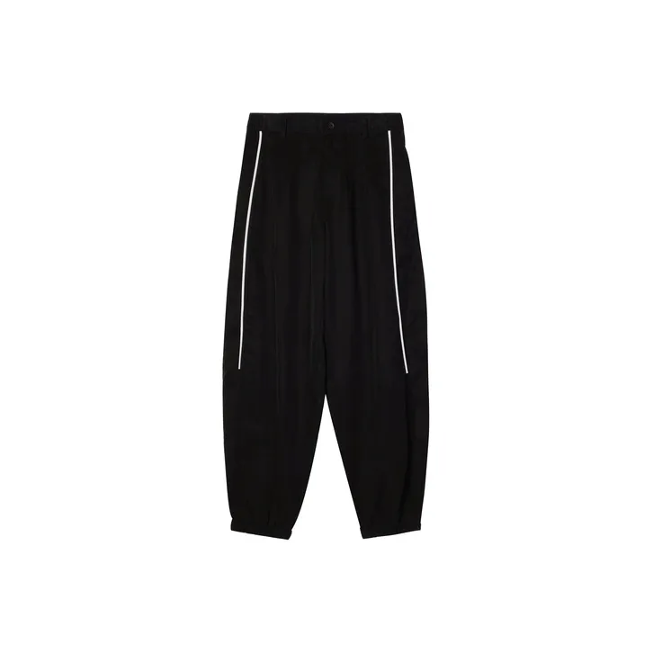 CROQUIS Casual Pants Unisex-10