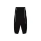 001 Jet Black