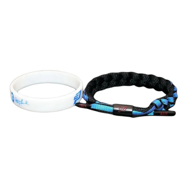 FEIERDUN Basketball Fan Supplies Everyday Wearable Unisex-24