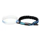 Black, Ralph Lauren Polo Balls Reflective+Glow in The Dark Two Stripes