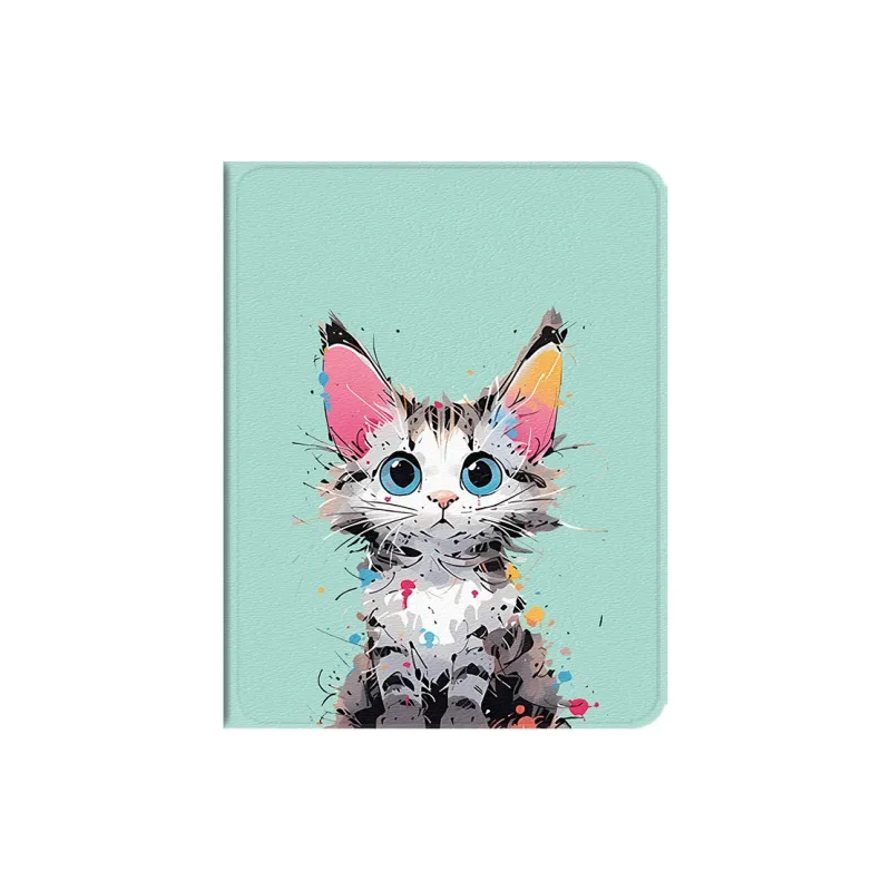 YIBAOBAO Tablet Protective Cases-20