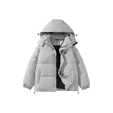 Concrete Gray (Detachable Cap)