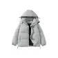 Concrete Gray (Detachable Cap)