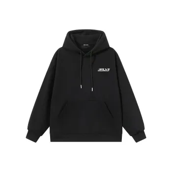 SNOW FLYING Jackets Coats Unisex