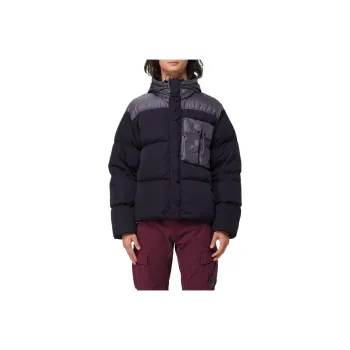 C.P.Company Jackets & Coats Men's Purple