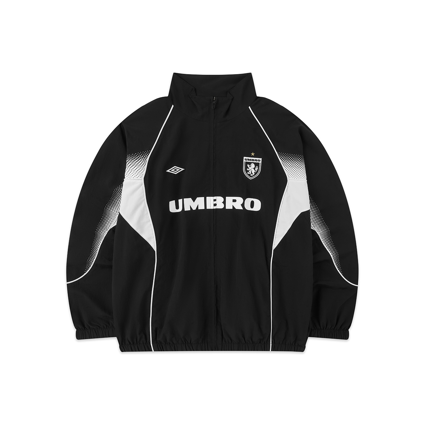 Umbro Jackets on Sale & Authentic - POIZON
