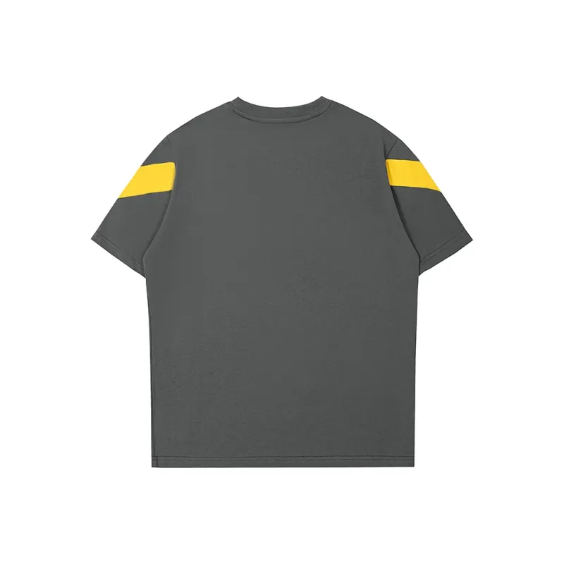 CASAMIA T Shirts Men-7
