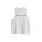 Light Heather Gray