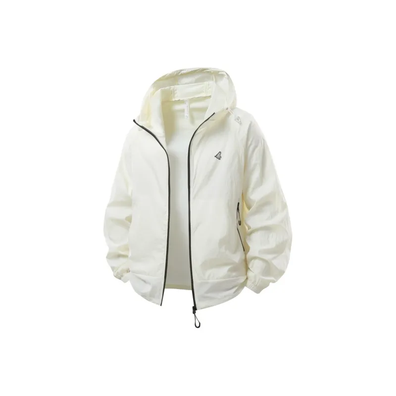 TREK&TRAVEL Jackets & Coats Unisex-2