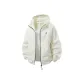 Shell Beige