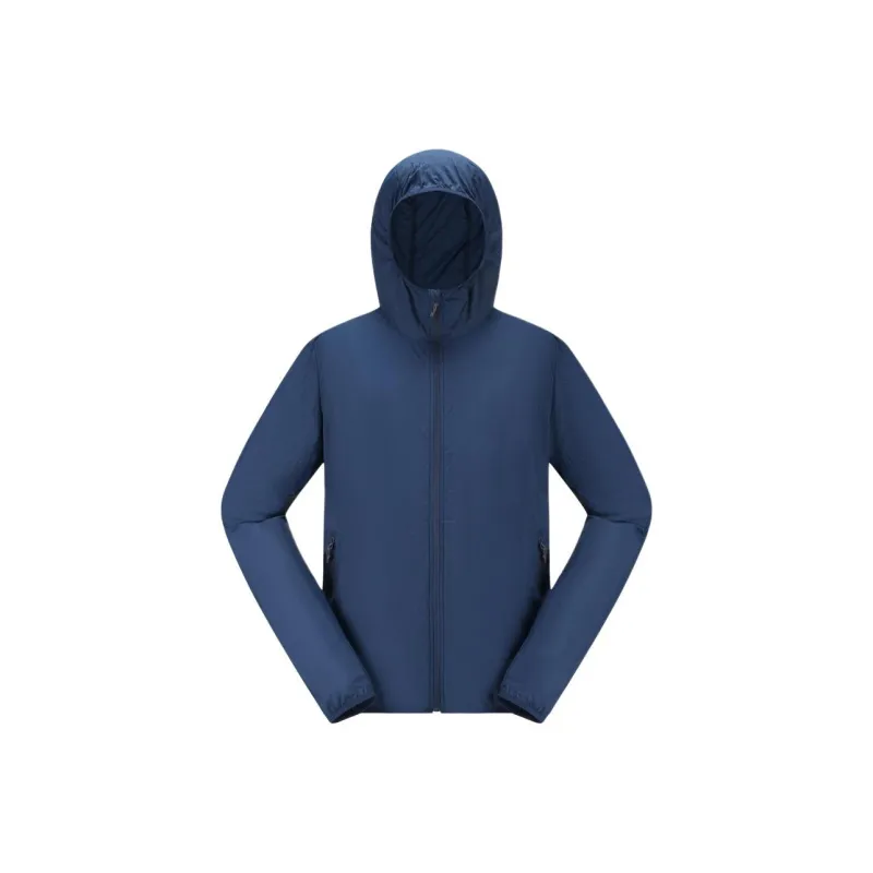 DECATHLON Sun Protection Clothing Unisex-8