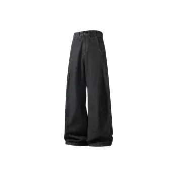 Homeboisportclub Jeans Unisex