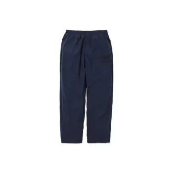 New Balance X Invincible X N.Hoolywood Track Pants