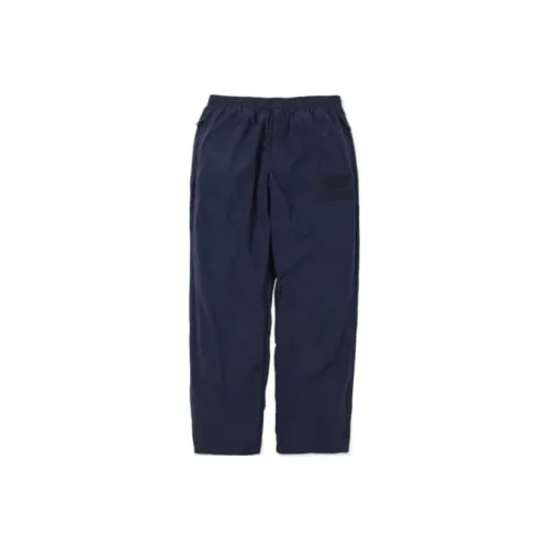 New Balance X Invincible X N.Hoolywood Track Pants