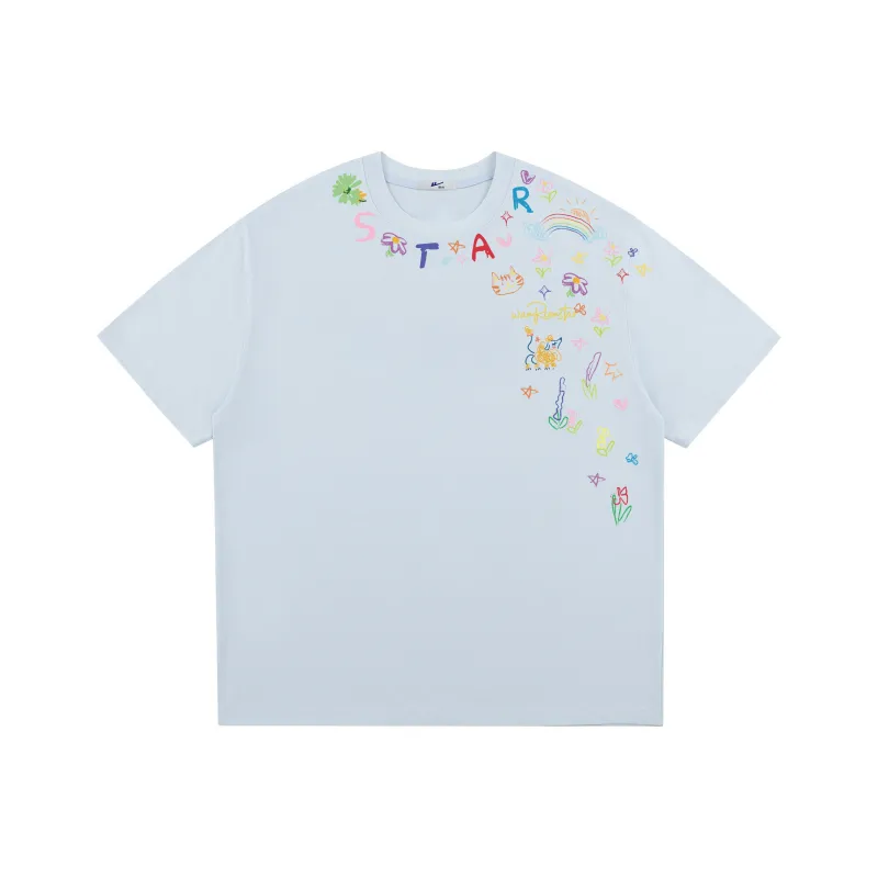 WARRIOR T Shirts Unisex-10