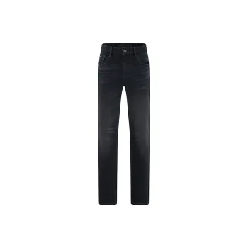 NAVIGARE Jeans Unisex Space Rock Gray