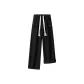 Black[Thickened and Fleece-Lined Upgraded]