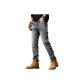 Blue (5550)