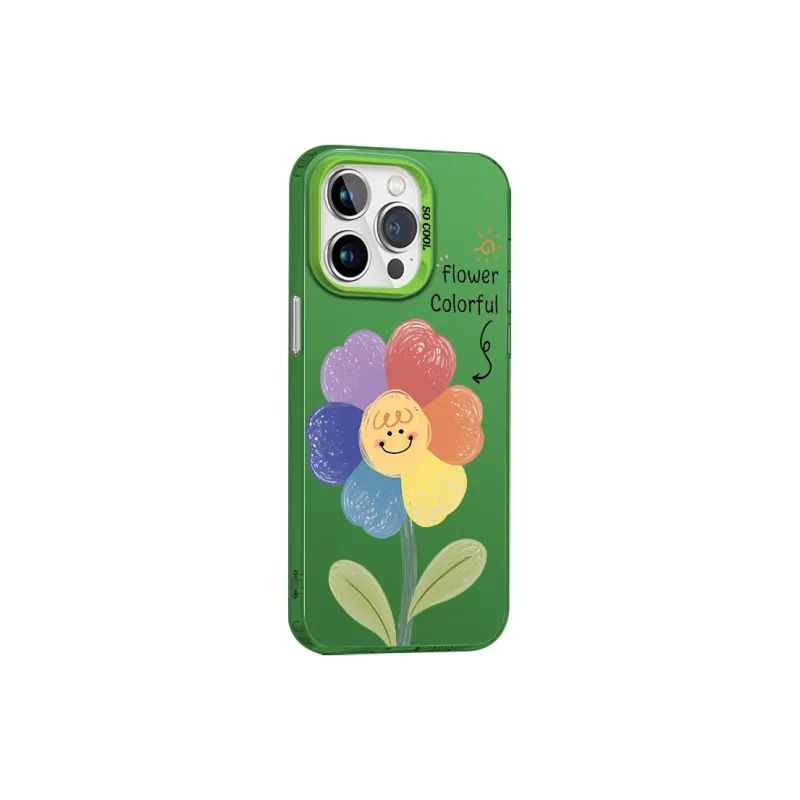 Xueen Phone Cases-5