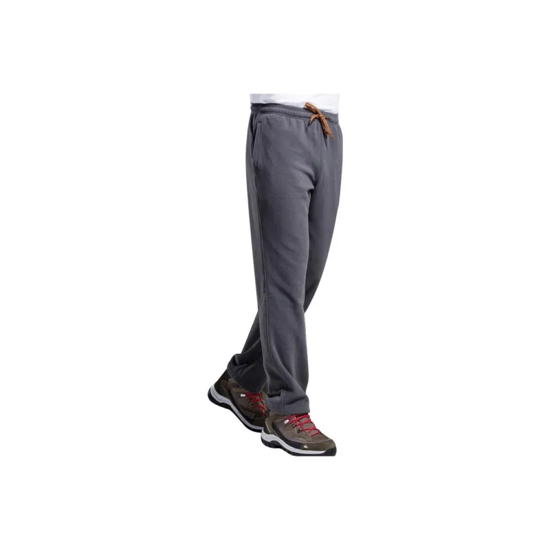 33000FT Casual Pants Unisex-3