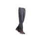 Dark Gray (Men's)
