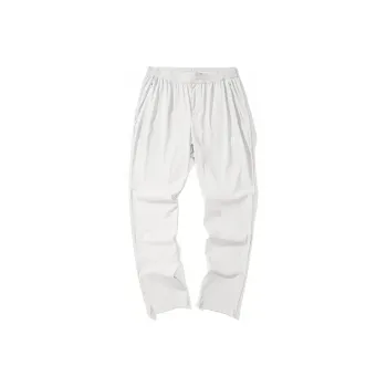 Jack Wolfskin Casual Pants Men's