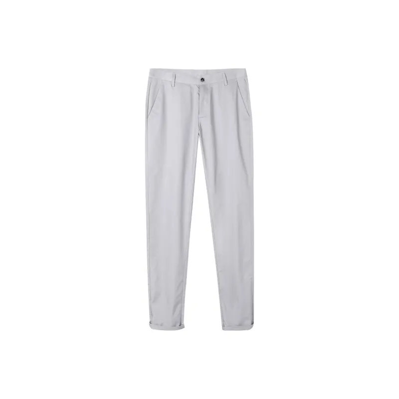Merry City Casual Pants Men-5